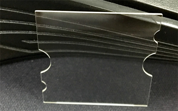 The Value of Sapphire Window Plates in Optical Applications